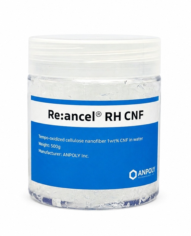 product_img