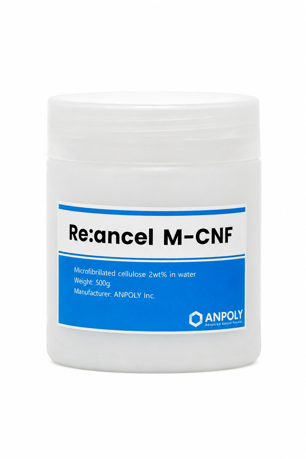 product_img