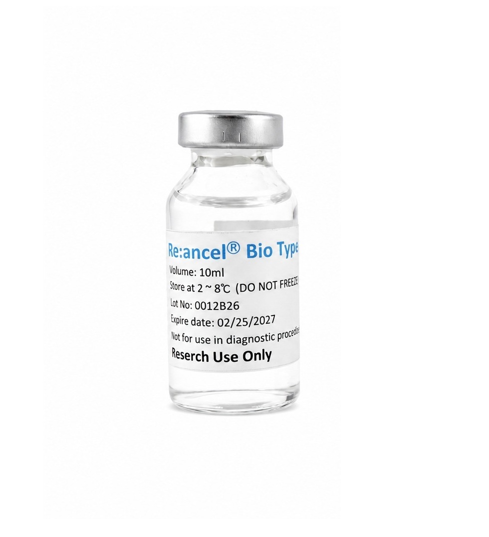 Re:ancel® Bio