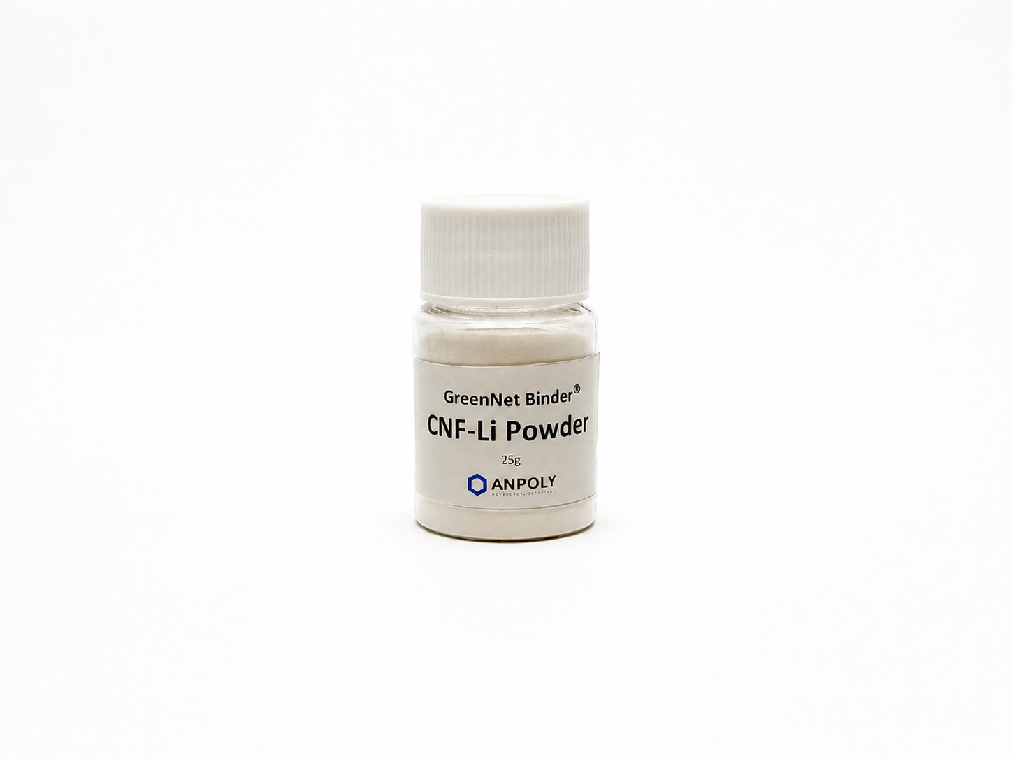 product_img
