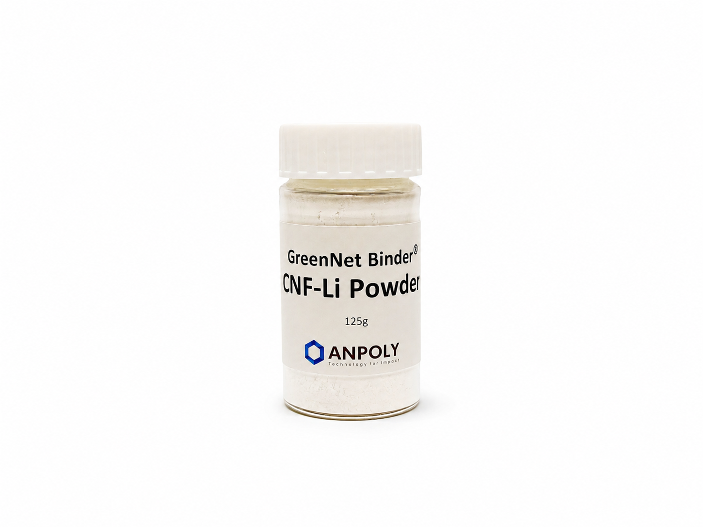 product_img