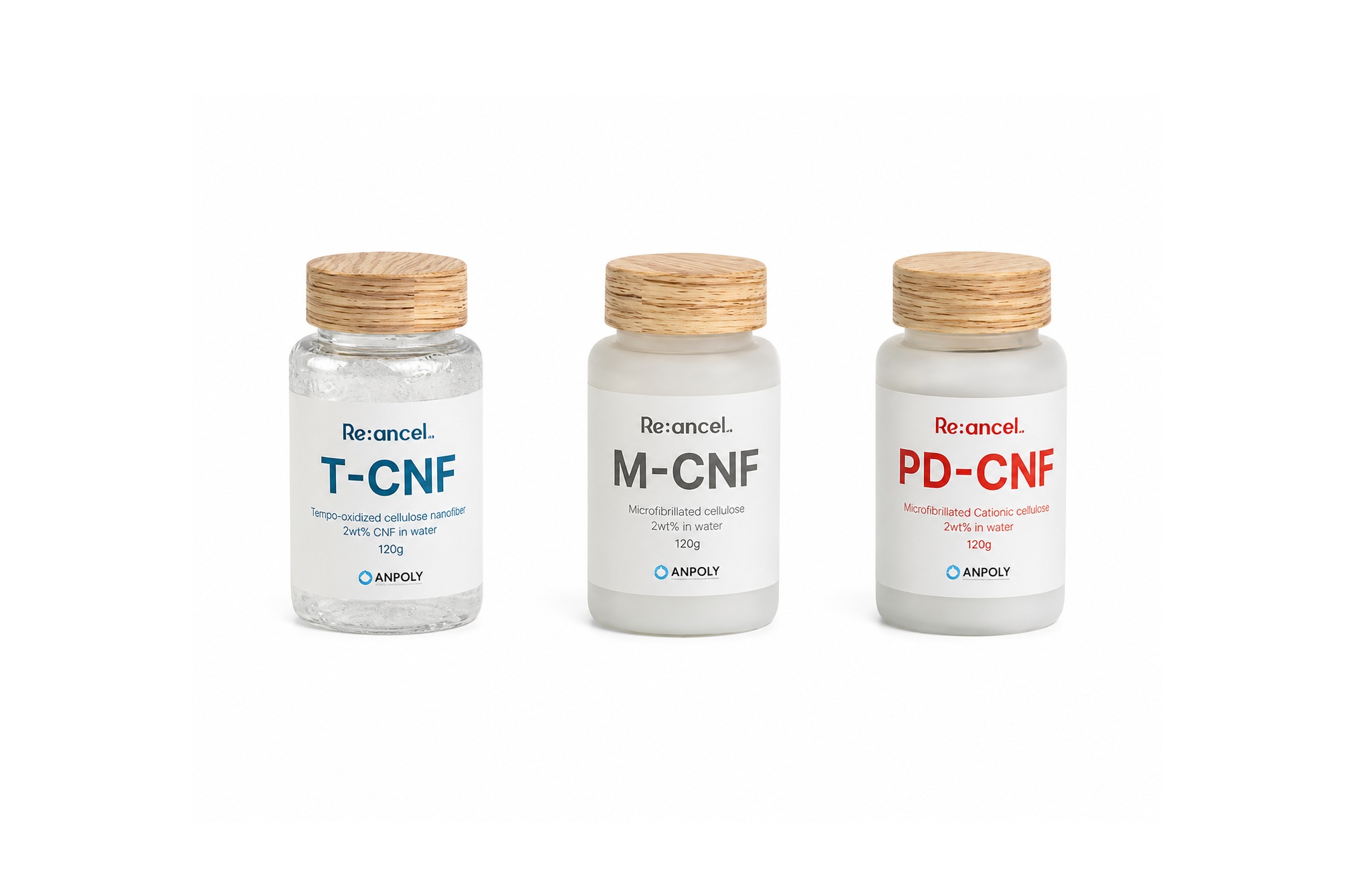 product_img